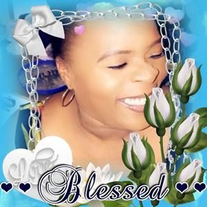 Meet your Posher, Darlene